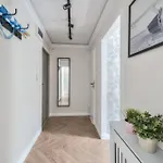 Apartament Karlikowska By Northside