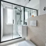 Apartament Karlikowska By Northside Sopot