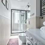 Apartament Karlikowska By Northside Sopot